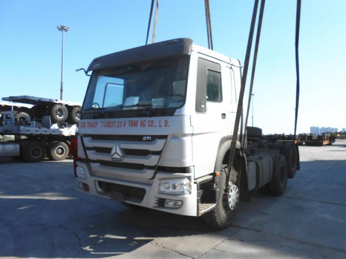 caminhão B-2_.jpg do trator