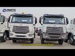 prima - caminhão do motor