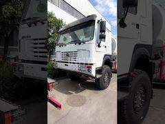 Hot Sinotruk Howo Oil Tank Truck 6x6 All Drive LHD Diesel Fuel Oil Tank Truck para venda