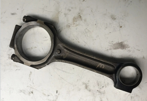 Peças de motor diesel que conectam as peças do caminhão de Rod Assy SINOTRUK HOWO