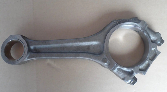 Peças de motor diesel que conectam as peças do caminhão de Rod Assy SINOTRUK HOWO