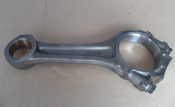 Peças de motor diesel que conectam as peças do caminhão de Rod Assy SINOTRUK HOWO