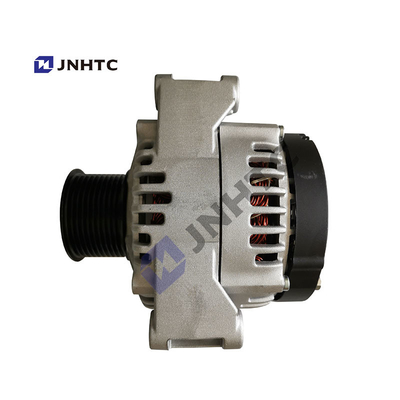 21801402 Gerador Elétrico Gerador Diesel 28V80A Para CAMINHÃO