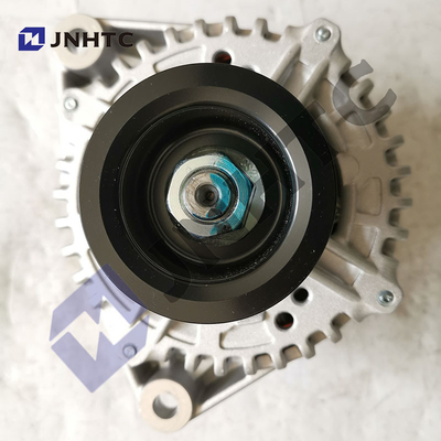 21801402 Gerador Elétrico Gerador Diesel 28V80A Para CAMINHÃO