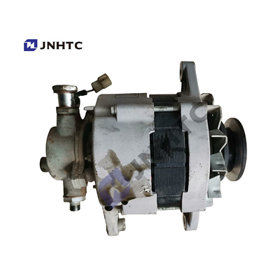 Peças de reposição Sinotruk 28V 45A 2230548C JFZB2418X-L Alternador Gerador