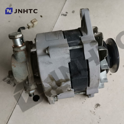 Peças de reposição Sinotruk 28V 45A 2230548C JFZB2418X-L Alternador Gerador