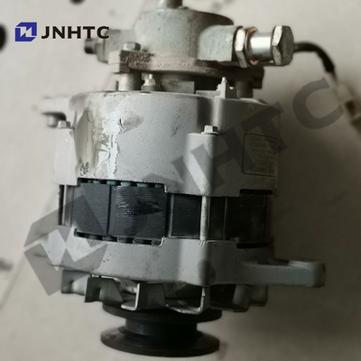 Peças de reposição Sinotruk 28V 45A 2230548C JFZB2418X-L Alternador Gerador