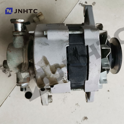 Peças de reposição Sinotruk 28V 45A 2230548C JFZB2418X-L Alternador Gerador