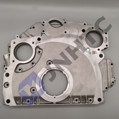 Capa da Câmara de Engrenagens da Caixa de Engrenagens BF4M2012 BF4M1013 Para Deutz 04291431  22444773 20841195
