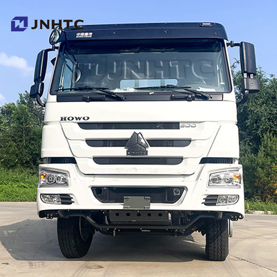 Sinotruk howo Cargo Truck 4x2 25 Tons 300hp barato e bom para venda