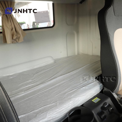 Shacman E3 camião de mistura de cimento e concreto 8X4 10cbms com melhor preço para venda