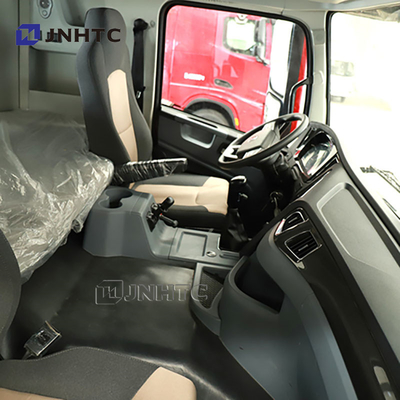 Novo Shacman E3L caminhão tractor 10 rodas 6X4 caminhões cabeça caminhão tractor