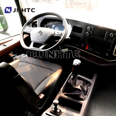 Shacman E6 camião de descarga 8x4 6x4 fabricado na China camiões diesel camião de desvio esquerda