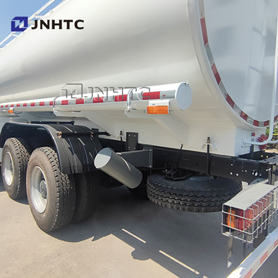 Beiben Caminhão 6X4 10 rodas Caminhão Tanque de Óleo Caminhão Transporte de Combustível Caminhão Tanque de Combustível Para Venda