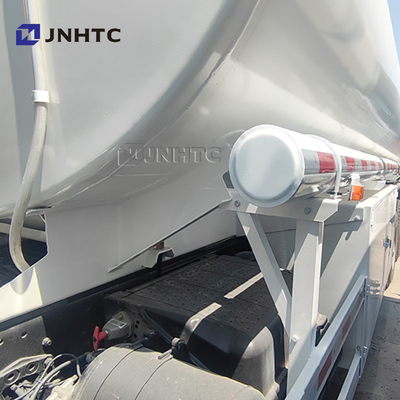 Beiben Caminhão 6X4 10 rodas Caminhão Tanque de Óleo Caminhão Transporte de Combustível Caminhão Tanque de Combustível Para Venda