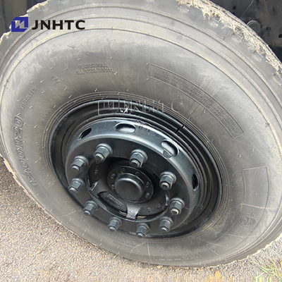 Novo BEIBEN 4x2 15m3 Caminhão Sprinkler Para Prevenção de Pó na Estrada preço