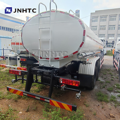 Novo BEIBEN 4x2 15m3 Caminhão Sprinkler Para Prevenção de Pó na Estrada preço