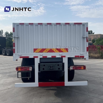 Caminhão de carga Palfinger China com guindaste 16 toneladas 20 toneladas 25 toneladas braço hidráulico dobrável