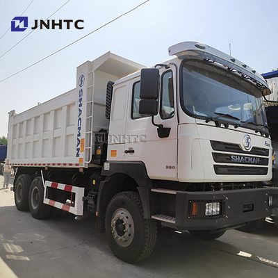 Venda Quente Shacman F3000 camião 6X4 400HP camião de desvio melhor preço