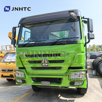 Sinotruk HOWO Caminhão compactador de lixo novo ou usado com motor diesel Coleta de resíduos Transporte Caminhão de resíduos para venda
