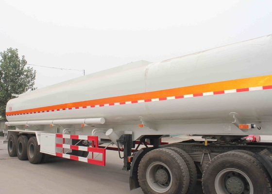 3 a cor vermelha do caminhão basculante de Sinotruk Howo 6x4 do poder de cavalo dos eixos 371 para o seu escolhe