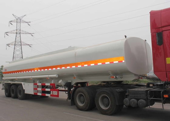 3 a cor vermelha do caminhão basculante de Sinotruk Howo 6x4 do poder de cavalo dos eixos 371 para o seu escolhe