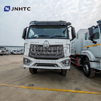 Howo NX 15 CBM compactador de lixo caminhão carregador traseiro lixo comprimido caminhão de lixo preço