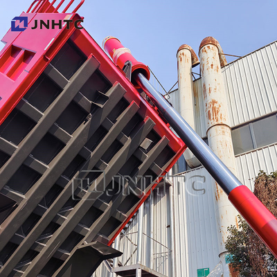 Caminhão pesado Sinotruck Howo Dump Truck Camião 6x4 10 Wheeler 336 371 380 hp 40 Ton Tipper Dump Truck