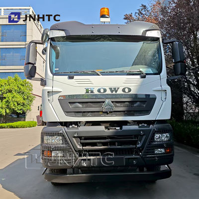 Good Price Sinotruk HOWO TX340 Tipper Truck 20 Tons Loading Capacity Dump Truck for Sales