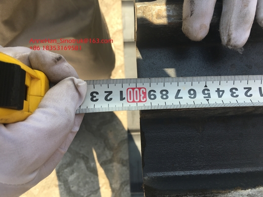 Máquina escavadora hidráulica da esteira rolante de XE200D Rc, 20 de mini toneladas máquina escavadora da esteira rolante