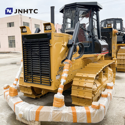 escavadora japonesa de 15 toneladas do motor da maquinaria de construção do escavador da escavadora